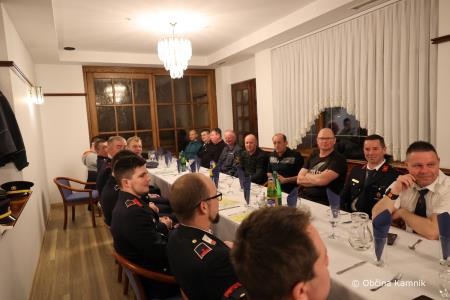 Redni letni občni zbor PGD Kamniška Bistrica (27)